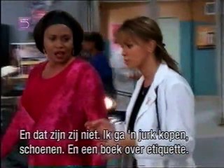 SM 521 Implants, Transplants & Cuban Aunts