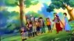 Peter Pan and the Pirates Peter Pan and the Pirates E018 Knights of Neverland