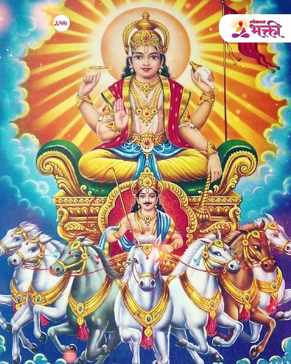 dnp गुढीपाडव्याआधी ‘या’ ४ राशींच्या नशिबाला कलाटणीचे योग