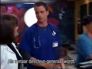 SM 522: How to Cut the Cord and Switch to Streaming 📺