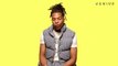 Lil Baby “Heyy Official Lyrics & Meaning  Verified - video Dailymotion