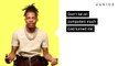 Lil Baby “Top Priority Official Lyrics & Meaning  Verified - video Dailymotion
