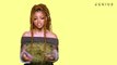 Chlöe For The Night Official Lyrics & Meaning  Verified - video Dailymotion