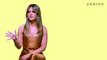 Maren Morris I Cant Love You Anymore Official Lyrics & Meaning  Verified - video Dailymotion