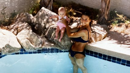 Reasonable Doubt - The Jerk