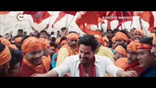Kanjoos Makkhichoos | 2023 | Hindi Movie Trailer | Zee5 India