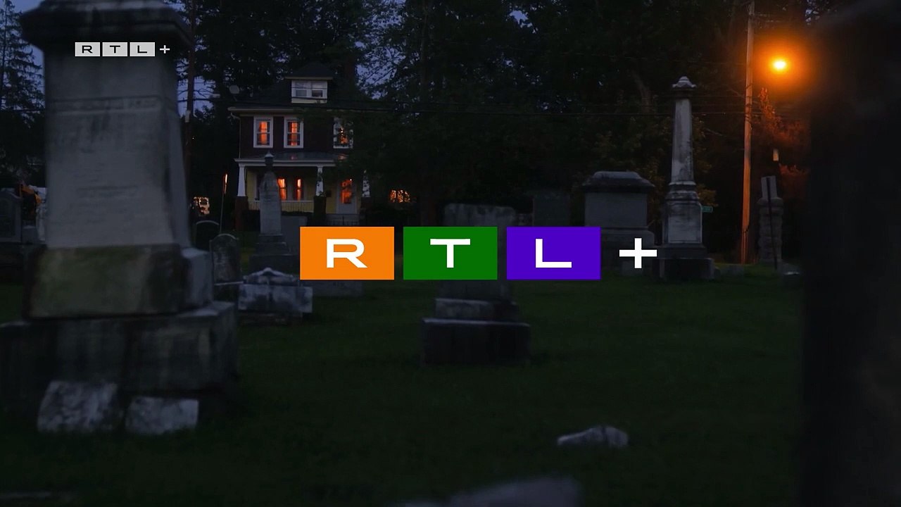 Pretty Little Liars: Original Sin Teaser DF