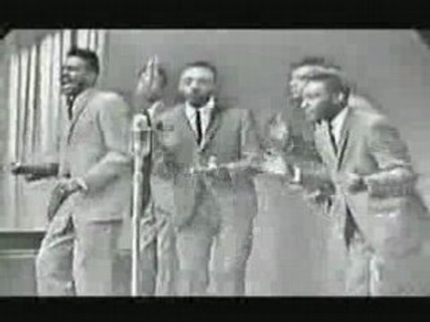 Pilgrim Jubilee Singers - Testify