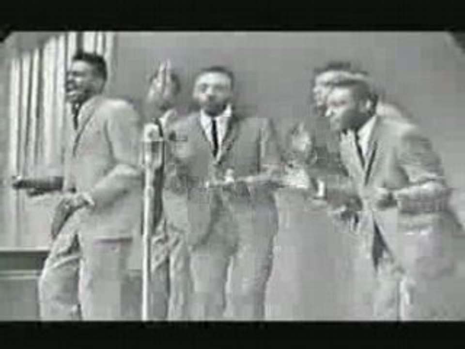 Pilgrim Jubilee Singers - Testify