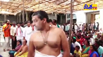 Revanth Reddy | Dil Raju | Disha Tv