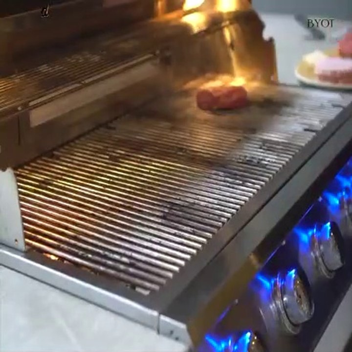 Building Simple Outdoor kitchen-Smokeless Firewood Stove  DIY  traditional firewood stove kitchen