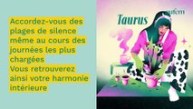 Horoscope du Mardi 14 mars 2023