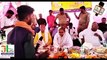 BJP की राज्य मंत्री गुलाबो देवी से सवाल पूछने पर पत्रकार के खिलाफ FIR #jaihindtimes #bjp