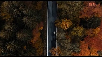 Wednesday_Addams_|_SEASON_2_FULL_TEASER_TRAILER_|_Netflix(360p)