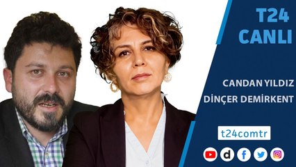 #CANLI | Barış Akademisyenleri üniversitelerine dönmeye başladı