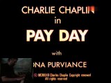 Charles Chaplin Pay Day 1922 (480p_30fps_H264-128kbit_AAC)