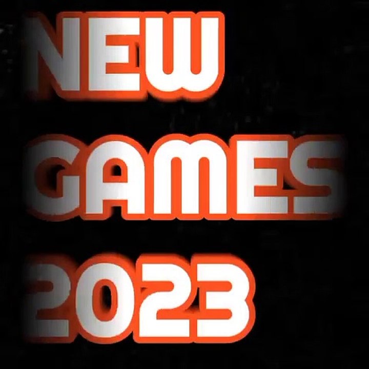 top5newgames2023forandroidshorts