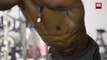 Jonathan Majors vs. Michael B Jordan's Creed 3 Workout Routines | Train Like | Men's Health