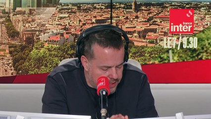 "Unis face au séisme" : une soirée spéciale de solidarité avec les populations syriennes et turques