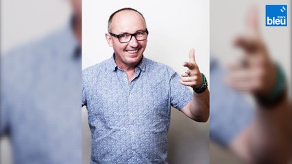 Les Checknews de ZEF