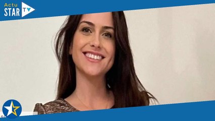 Delphine Colas (Familles nombreuses) : cette “petite thérapie” qui l’a aidée à surmonter la mort de