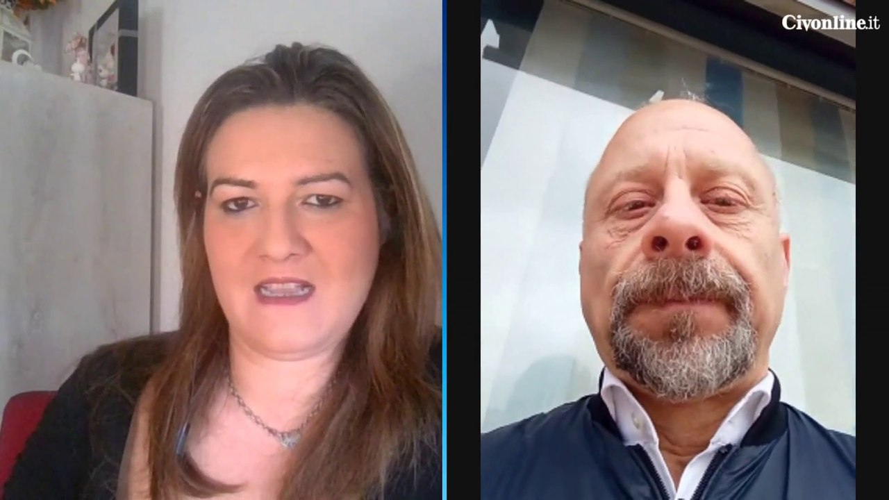 NEWS & COFFEE 14 marzo 2023