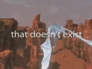 Second Skin Movie -SXSW- Juan Carlos Pineiro Escoriaza