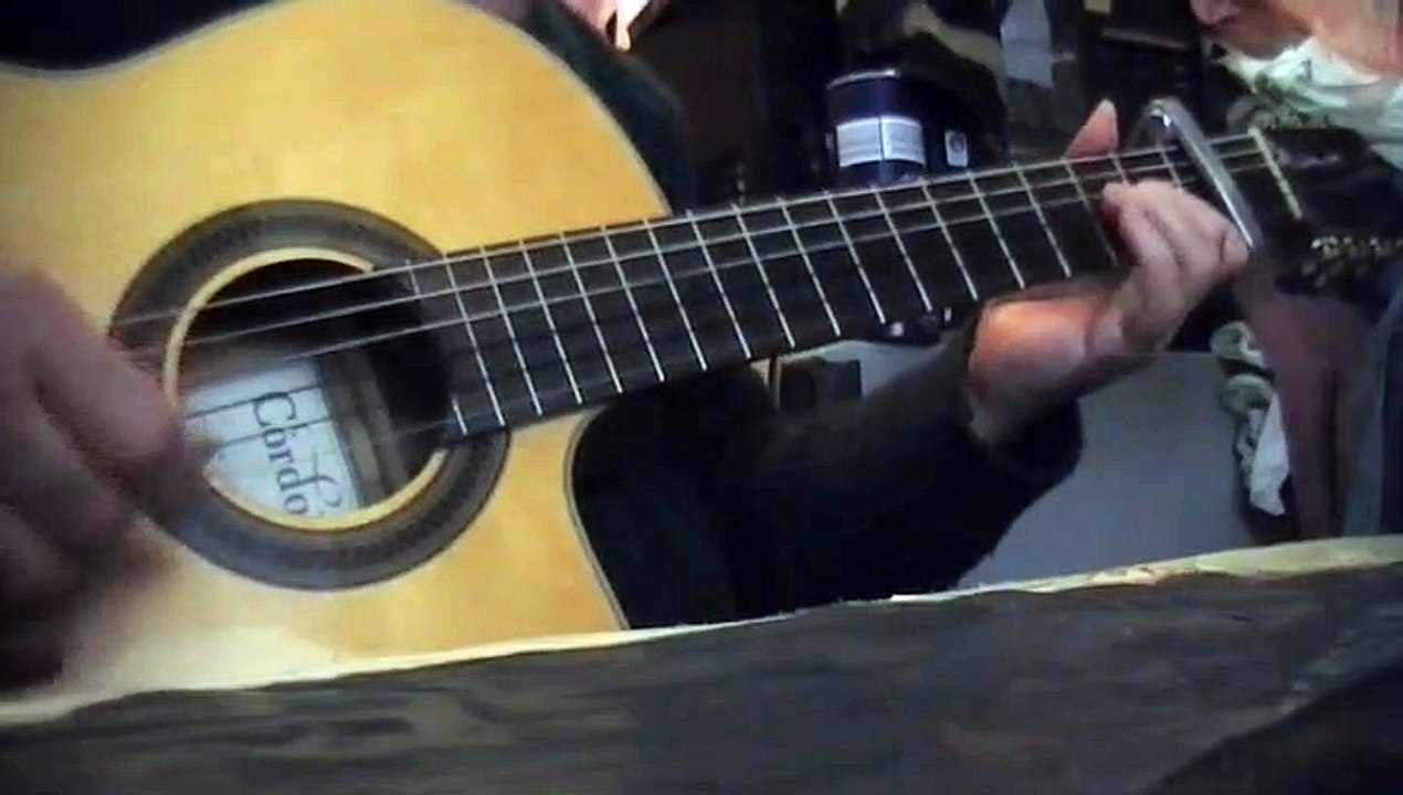 Her Majesty(The Beatles)_arrgt.guitare ORPHEE10