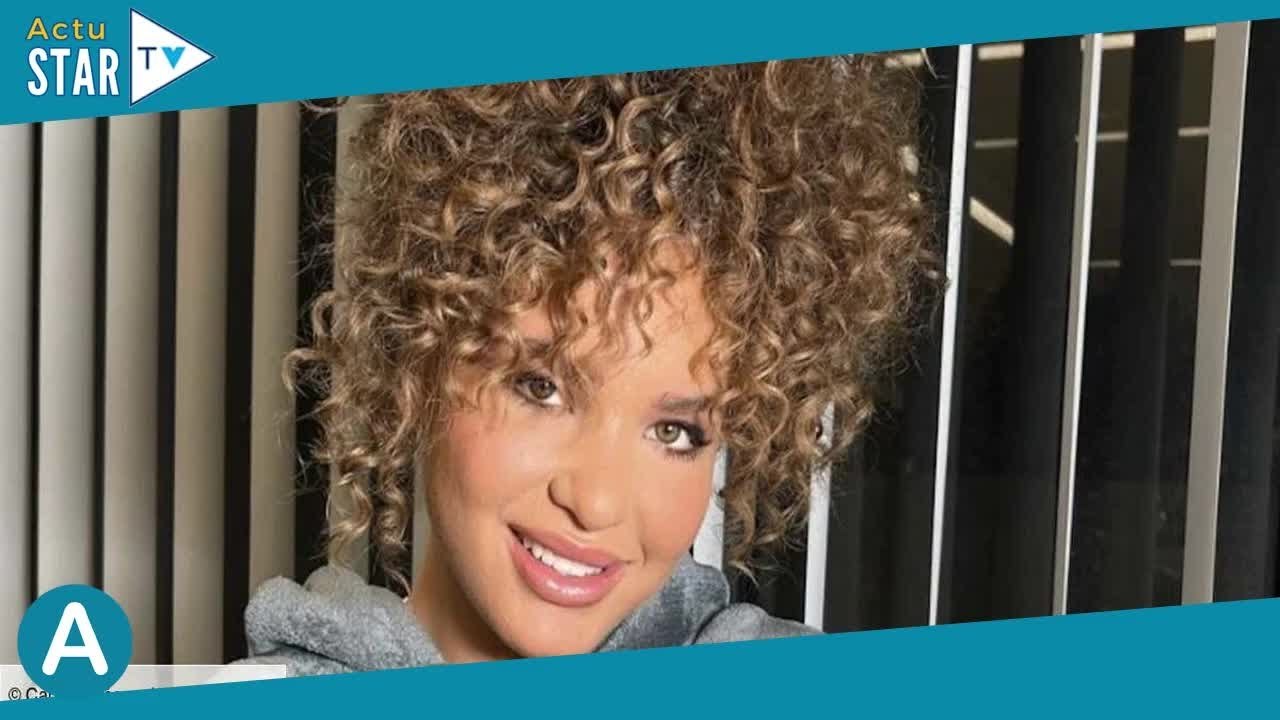 Léa (Star Academy) : ce candidat qu'elle « évitait » pendant l'émission et dont elle a « besoin » au