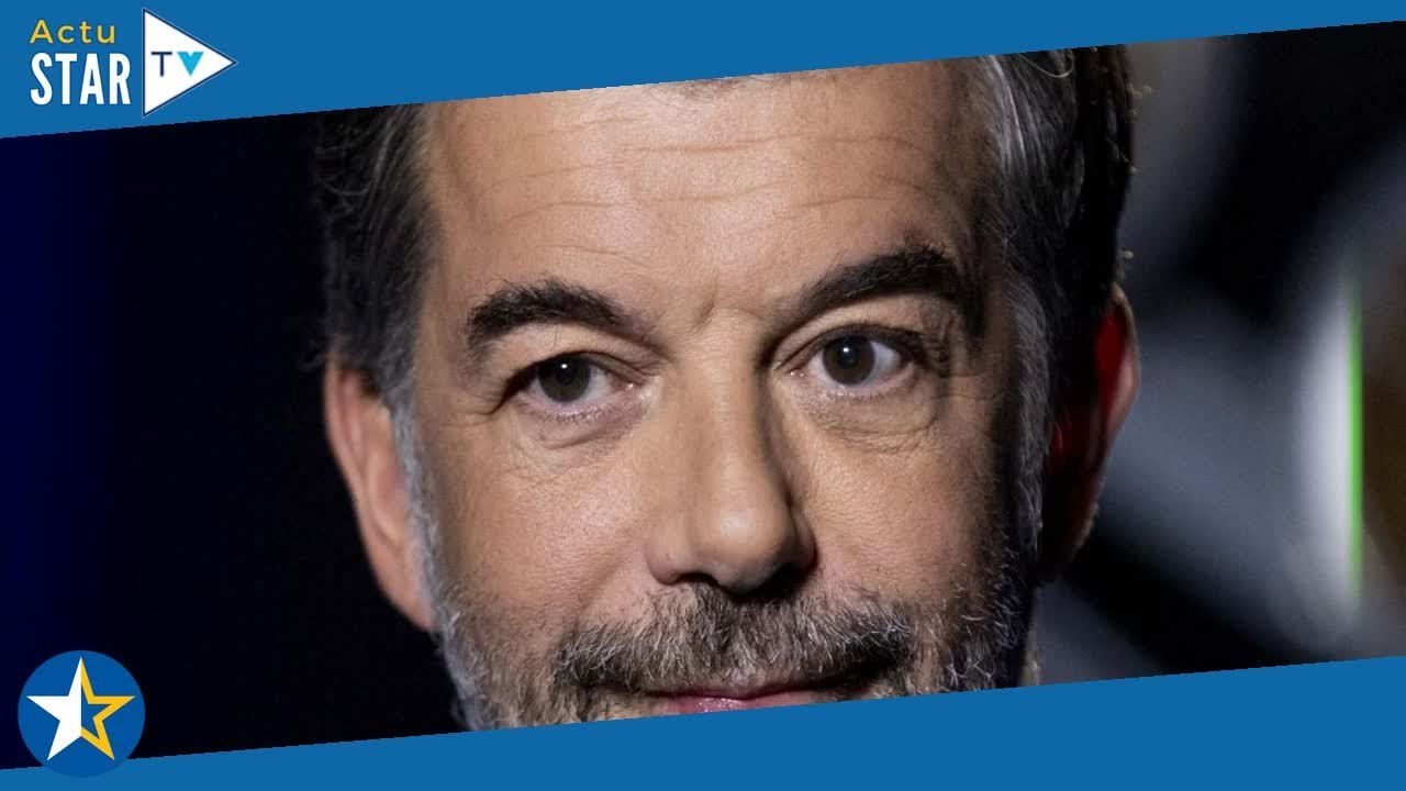 Stéphane Plaza, son combat contre l'alcool continue : depuis 131 jours il lutte contre une autre add