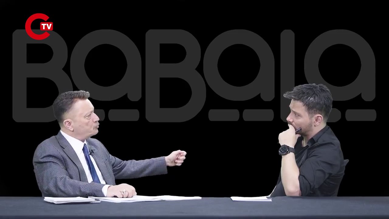 Emekli Albay Hasan Atilla Uğur'un 'Hizbullah' anısı gündem oldu