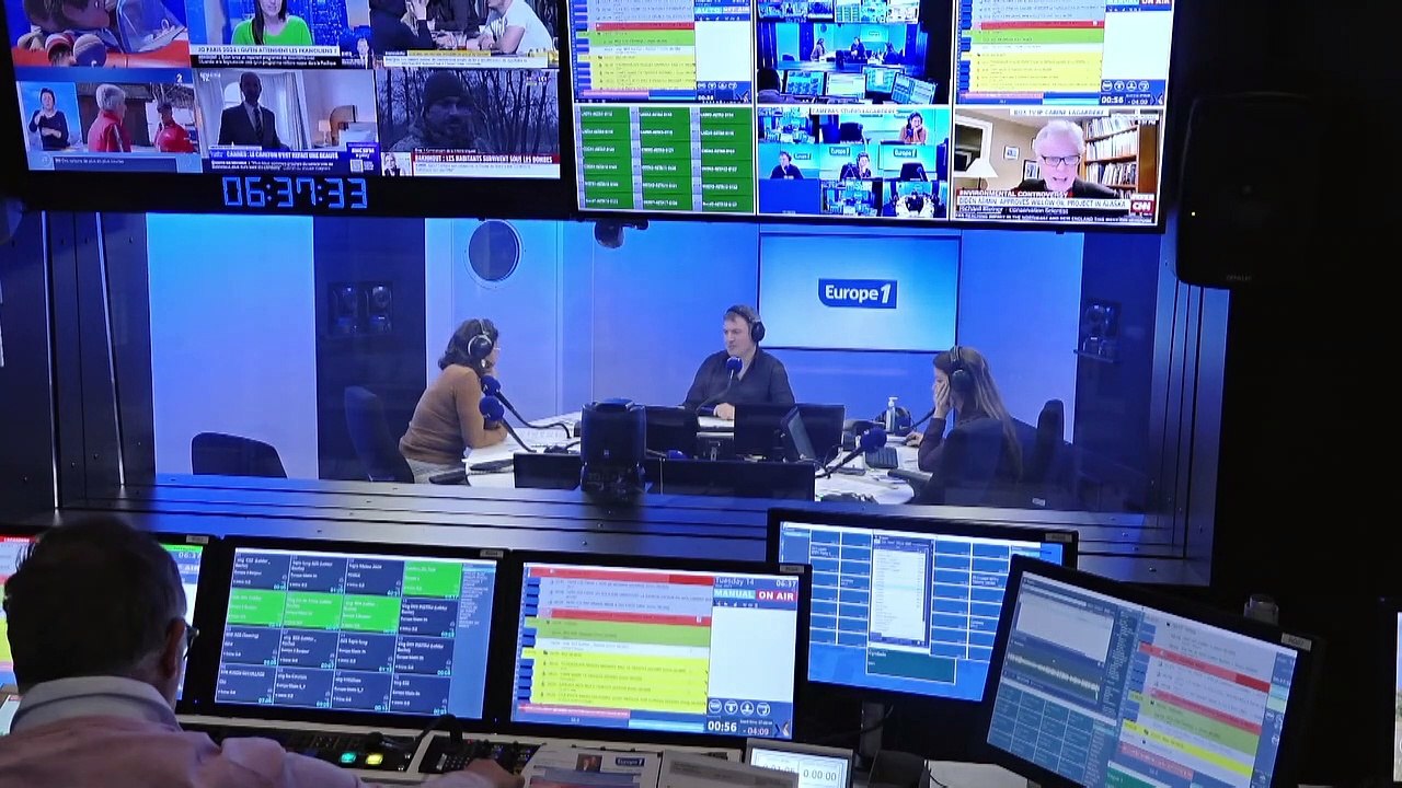 «Politiquement incorrect», le one-woman-show grinçant d'une ancienne attachée parlementaire