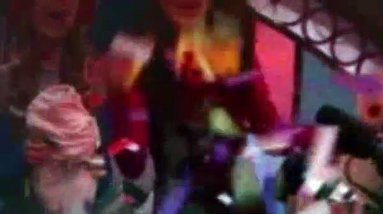 iCarly S01E18 iPromote Techfoots