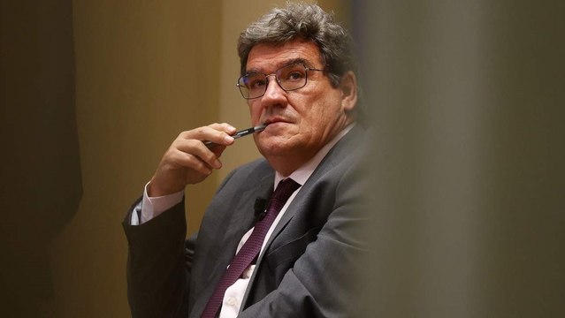 La CEOE rechaza el acuerdo para la reforma de pensiones, pero CCOO y UGT lo ven próximo