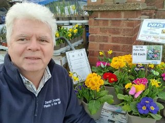 Northamptonshire headlines, Tuesday March 14