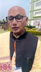 Those who had stones in their hands now have books and laptops in Jammu