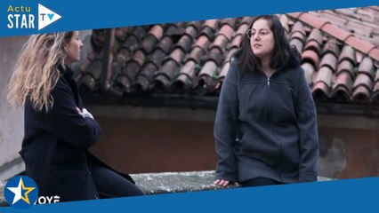 "J'étais terrorisée" : le témoigne glaçant d'une Italienne sur les violences gynécologiques qu'elle