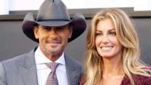 5 Minuts Ago! Tim McGraw Lost The Battle Against The terminal cancer....