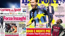 La remontrance de Guardiola à De Bruyne, la Juventus change d’avis sur Pogba