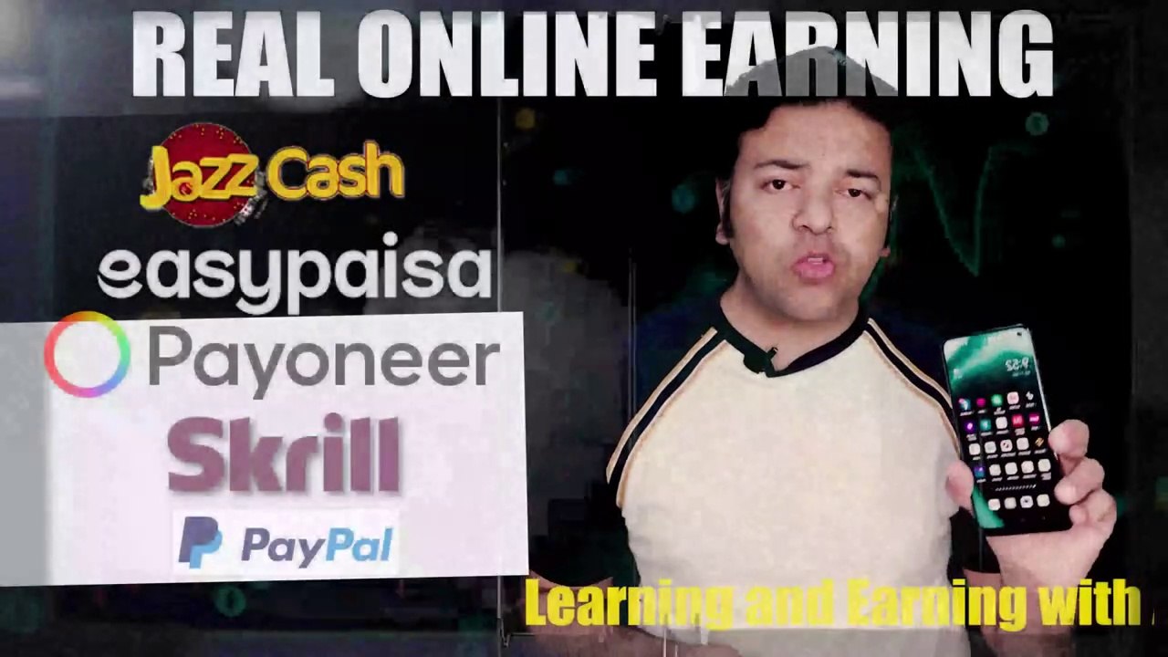 Type-280-Words-Earn-12-Earn-Money-Online_106