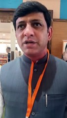 That's why Indore is number one in cleanliness