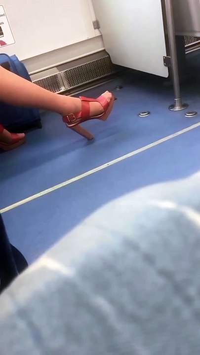 Watch Till The End