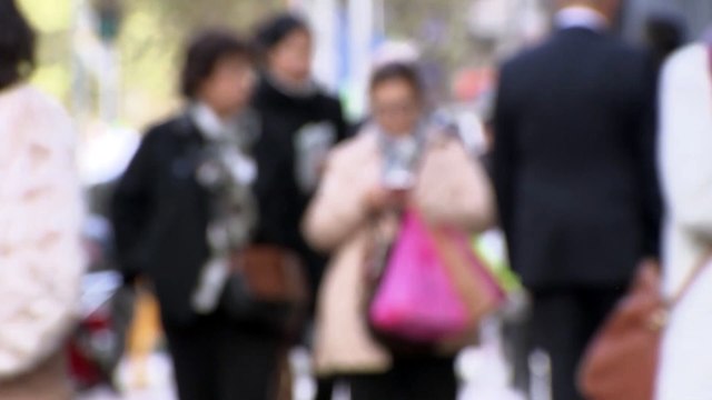 Boris Izaguirre aconseja a la población sobre los riesgos de sufrir enfermedades cardiovasculares
