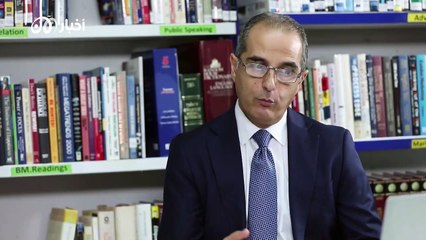 كُن صحافياً 5 | العمل الميداني للمواقع الإلكترونية ومواقع التواصل الإجتماعي