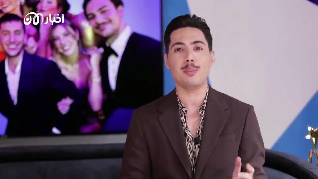 مع النجوم 1 | اويس مخللاتي يصدم تيم حسن, محمد رمضان مستفز ,فرح الفاسي وعمر لطفي و اطلالات الجونة