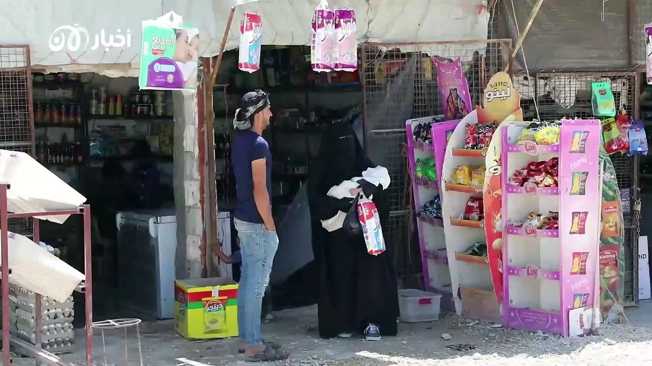 بالعين المجردة 4 | شاهدوا شهادات خاصة لنساء دوا...