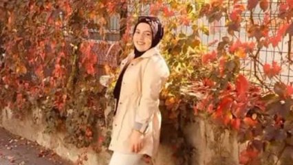 Kayıp Dudu’nun ailesi: Kızımız kaçırıldı, hayatından endişe duyuyoruz