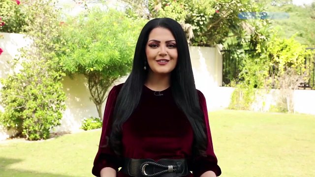 عشقت القراءة منذ نعومة أظافرها ...فأصبحت كاتبة للأطفال