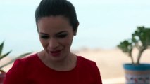 Dar nana - Episode 08 دار نانا - الحلقة - Partie 3