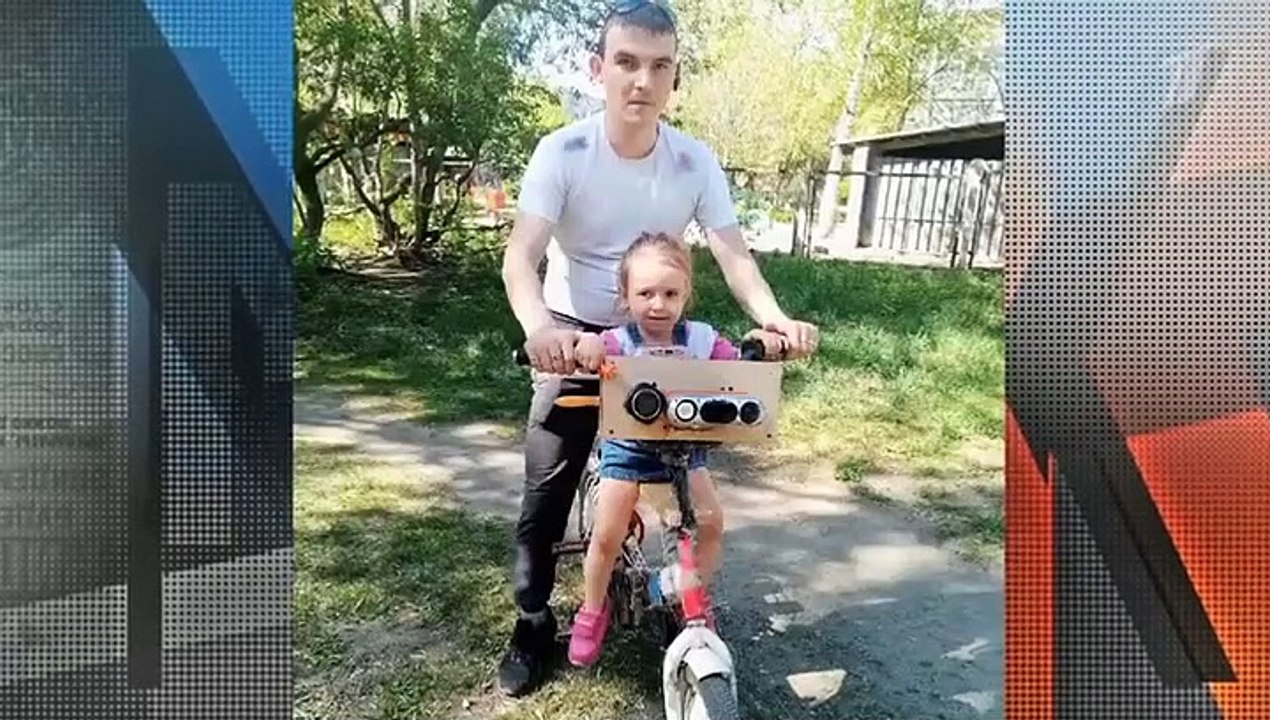 Мужское / Женское (Эфир от 14.03.2023)